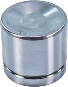 Поршень тормозного суппорта