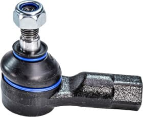 Наконечник кермової тяги