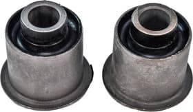 Сайлентблок балки