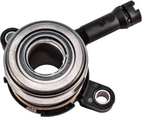 Выжимной подшипник