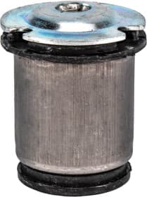 Сайлентблок балки