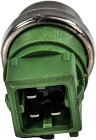 Датчик температуры охлаждающей жидкости Датчик температуры охлаждающей жидкости