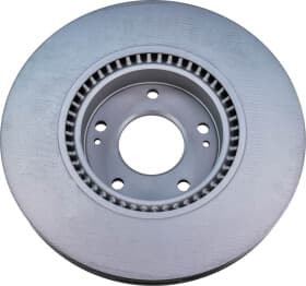 Тормозной диск Тормозной диск