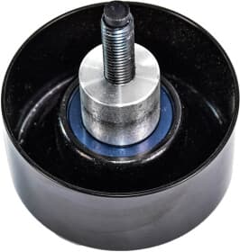 Обвідний ролик поліклинового ременя Обвідний ролик поліклинового ременя