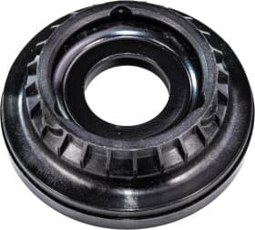 Опорный подшипник амортизатора Опорный подшипник амортизатора