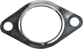 Прокладка приемной трубы Прокладка приемной трубы