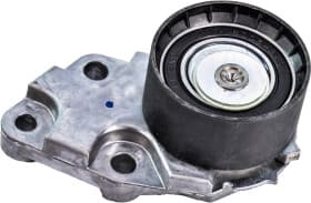 Натяжной ролик ремня ГРМ