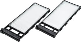 Фильтр салона