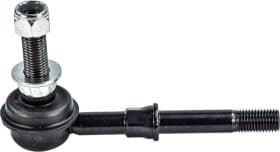 Стійка стабілізатора Стійка стабілізатора