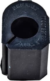 Втулка стабілізатора Втулка стабілізатора