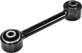 Рычаг подвески