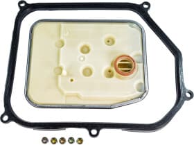 Фільтр АКПП