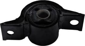 Сайлентблок важеля