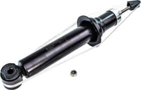 Амортизатор