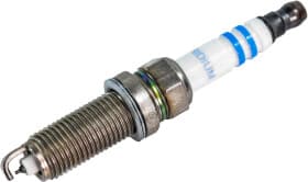 Свічка запалювання