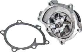 Помпа Помпа