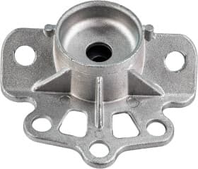 Опора амортизатора