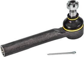 Наконечник кермової тяги