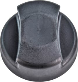 Крышка бензобака Automega 140030610