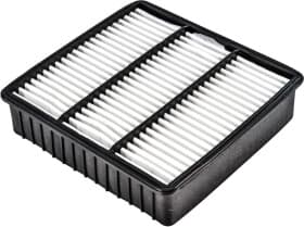 Воздушный фильтр