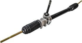 Кермова рейка