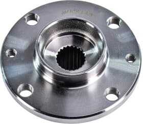 Ступиця колеса Ступиця колеса