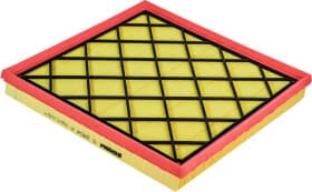 Повітряний фільтр