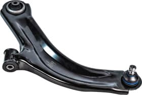 Рычаг подвески