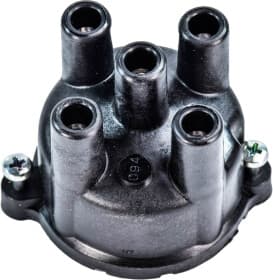 Кришка розподільника запалювання Кришка розподільника запалювання