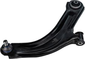 Рычаг подвески