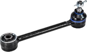 Рычаг подвески Delphi TC3190