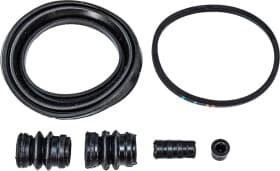 Ремкомплект тормозного суппорта Ремкомплект тормозного суппорта