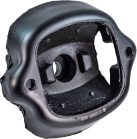 Подушка двигателя