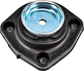 Опора амортизатора