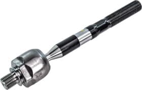 Рулевая тяга