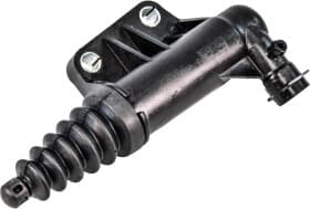 Робочий циліндр зчеплення Робочий циліндр зчеплення