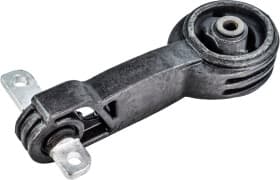 Подушка двигуна Honda / Acura 50880SNAA82