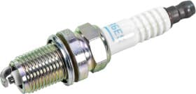 Свеча зажигания