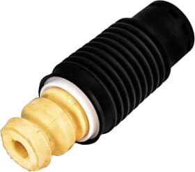 Комплект (пыльники + отбойники) Sasic 2654042