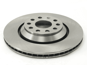 Гальмівний диск