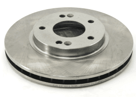 Тормозной диск Тормозной диск