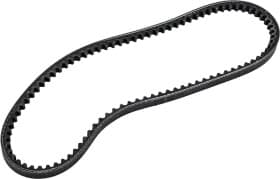 Клиновой ремень