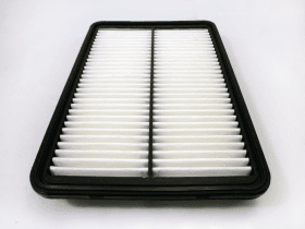 Повітряний фільтр