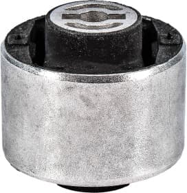 Сайлентблок рычага