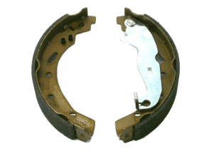 Тормозные колодки Тормозные колодки