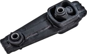 Подушка двигателя