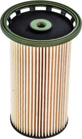 Топливный фильтр