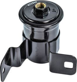 Паливний фільтр SsangYong 2240008000