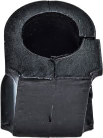 Втулка стабилизатора Втулка стабилизатора