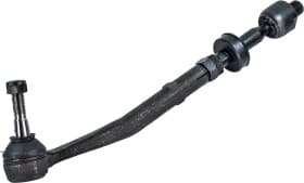 Кермова тяга в комплекті Denckermann D180140